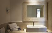 Туры в отель Baglioni Resort Sardinia - The Leading Hotels of the World
