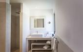 Туры в отель Baglioni Resort Sardinia - The Leading Hotels of the World