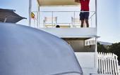 Туры в отель Baglioni Resort Sardinia - The Leading Hotels of the World