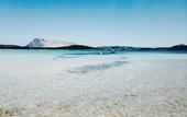 Туры в отель Baglioni Resort Sardinia - The Leading Hotels of the World