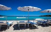 Туры в отель Baglioni Resort Sardinia - The Leading Hotels of the World