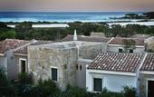 Туры в отель Baglioni Resort Sardinia - The Leading Hotels of the World