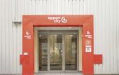 Туры в отель Appart'City Classic  Valence