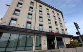 Туры в отель Hotel ibis Lyon Sud Vienne Saint Louis