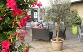 Туры в отель Hotel ibis Lyon Sud Vienne Saint Louis