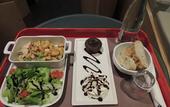 Туры в отель Hotel ibis Lyon Sud Vienne Saint Louis