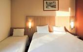 Туры в отель Hotel ibis Lyon Sud Vienne Saint Louis