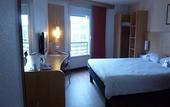Туры в отель Hotel ibis Lyon Sud Vienne Saint Louis