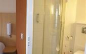 Туры в отель Hotel ibis Lyon Sud Vienne Saint Louis