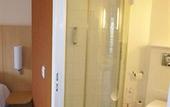 Туры в отель Hotel ibis Lyon Sud Vienne Saint Louis
