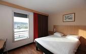 Туры в отель Hotel ibis Lyon Sud Vienne Saint Louis