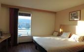 Туры в отель Hotel ibis Lyon Sud Vienne Saint Louis