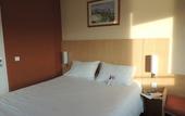 Туры в отель Hotel ibis Lyon Sud Vienne Saint Louis