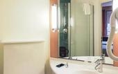 Туры в отель Hotel ibis Lyon Sud Vienne Saint Louis