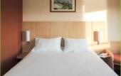 Туры в отель Hotel ibis Lyon Sud Vienne Saint Louis