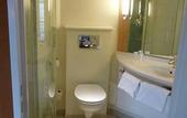 Туры в отель Hotel ibis Lyon Sud Vienne Saint Louis