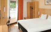 Туры в отель Hotel ibis Lyon Sud Vienne Saint Louis