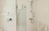 Туры в отель Hotel ibis Lyon Sud Vienne Saint Louis
