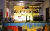 Туры в отель Hotel ibis Lyon Sud Vienne Saint Louis