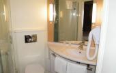 Туры в отель Hotel ibis Lyon Sud Vienne Saint Louis