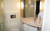Туры в отель Hotel ibis Lyon Sud Vienne Saint Louis