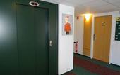 Туры в отель Hotel ibis Lyon Sud Vienne Saint Louis