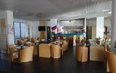 Туры в отель Hotel ibis Lyon Sud Vienne Saint Louis
