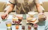 Туры в отель Hotel ibis Lyon Sud Vienne Saint Louis