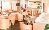 Туры в отель Hotel ibis Lyon Sud Vienne Saint Louis
