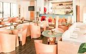 Туры в отель Hotel ibis Lyon Sud Vienne Saint Louis