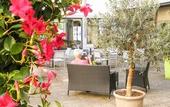 Туры в отель Hotel ibis Lyon Sud Vienne Saint Louis