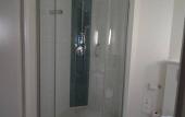Туры в отель Hotel ibis Lyon Sud Vienne Saint Louis