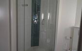 Туры в отель Hotel ibis Lyon Sud Vienne Saint Louis