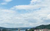 Туры в отель Hotel ibis Lyon Sud Vienne Saint Louis