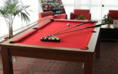 Туры в отель Hotel ibis Lyon Sud Vienne Saint Louis