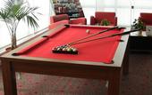 Туры в отель Hotel ibis Lyon Sud Vienne Saint Louis