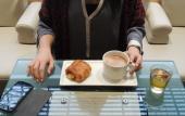 Туры в отель Hotel ibis Lyon Sud Vienne Saint Louis