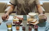 Туры в отель Hotel ibis Lyon Sud Vienne Saint Louis
