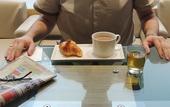 Туры в отель Hotel ibis Lyon Sud Vienne Saint Louis