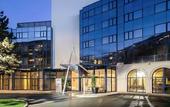 Туры в отель Novotel La Rochelle Centre