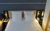 Туры в отель Novotel La Rochelle Centre