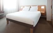Туры в отель Novotel La Rochelle Centre