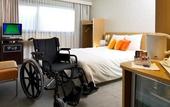 Туры в отель Novotel La Rochelle Centre