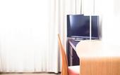 Туры в отель Novotel La Rochelle Centre