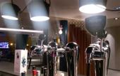 Туры в отель Novotel La Rochelle Centre