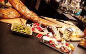 Туры в отель Novotel La Rochelle Centre