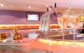 Туры в отель Novotel La Rochelle Centre