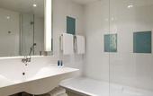 Туры в отель Novotel La Rochelle Centre