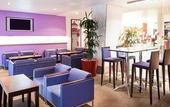 Туры в отель Novotel La Rochelle Centre