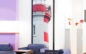 Туры в отель Novotel La Rochelle Centre